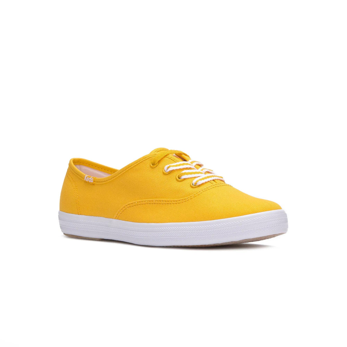 Keds 8200000000591929 media 33