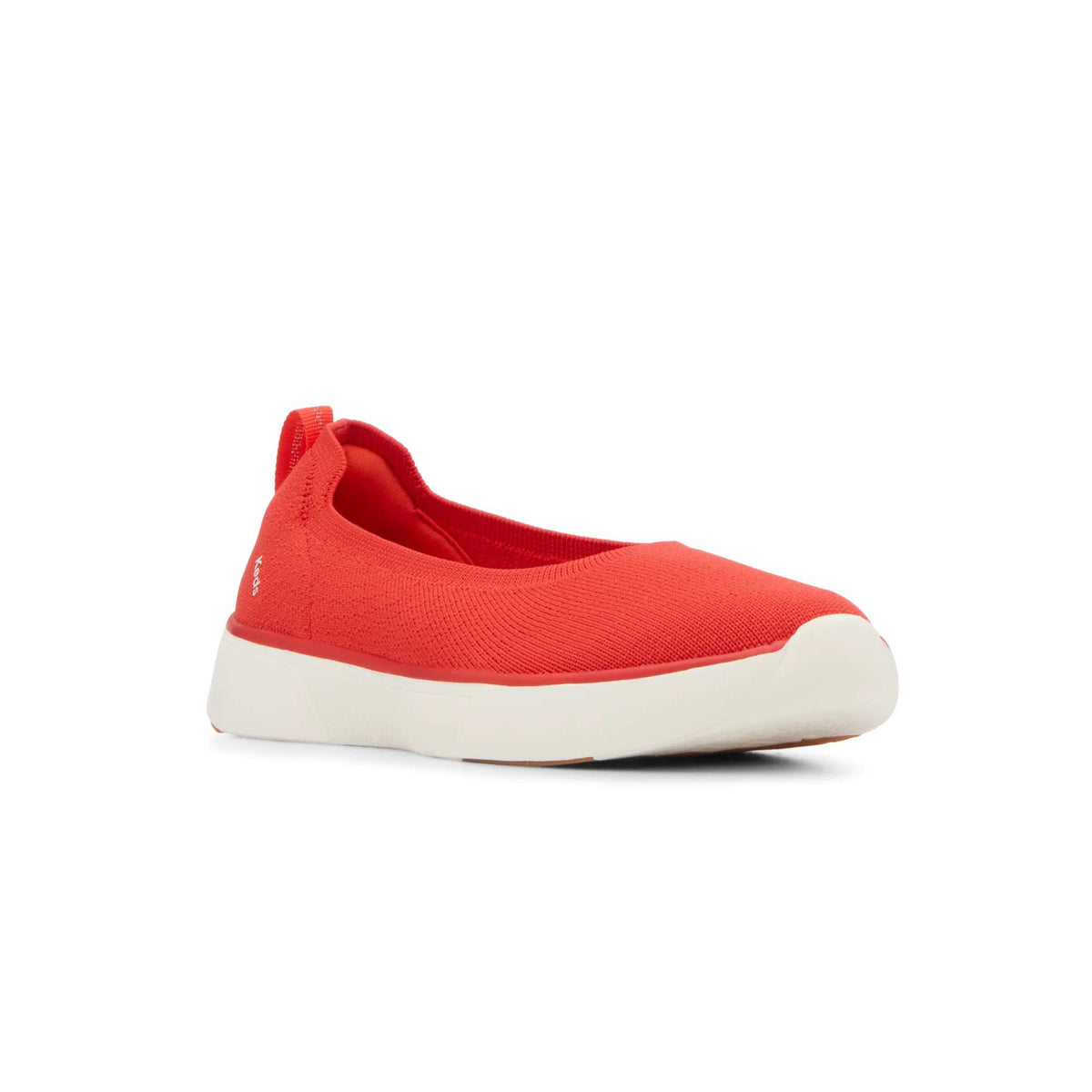 Keds 8200000000593081 media 9