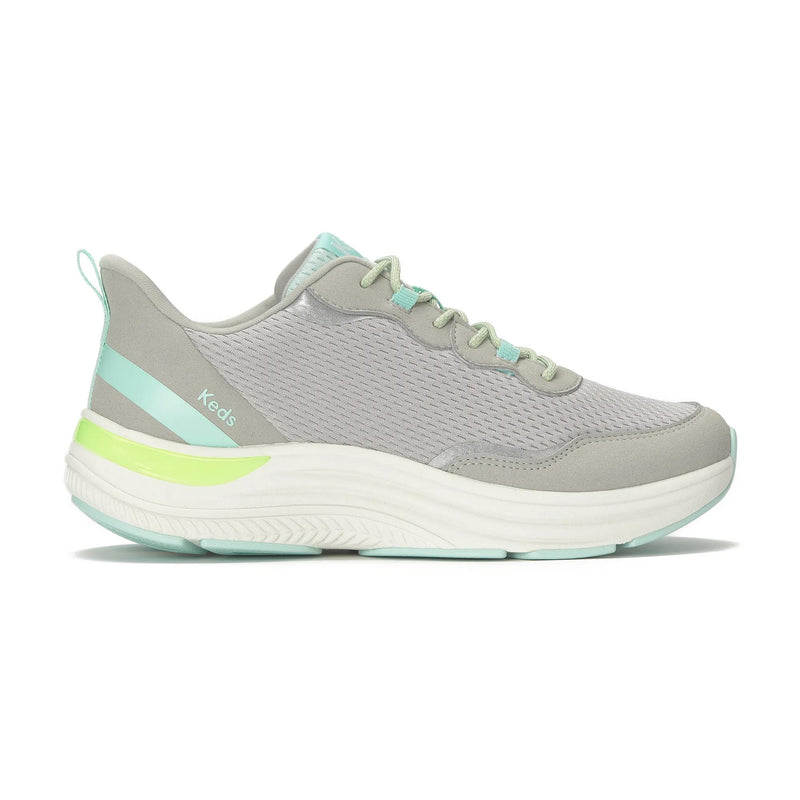 Keds 8200000000613776 media 1