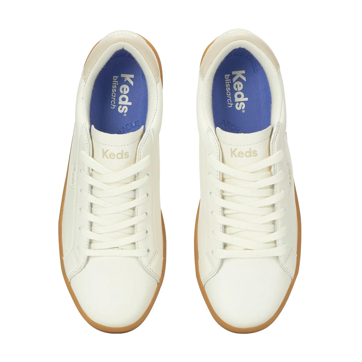 Keds 8200000000612716 media 21