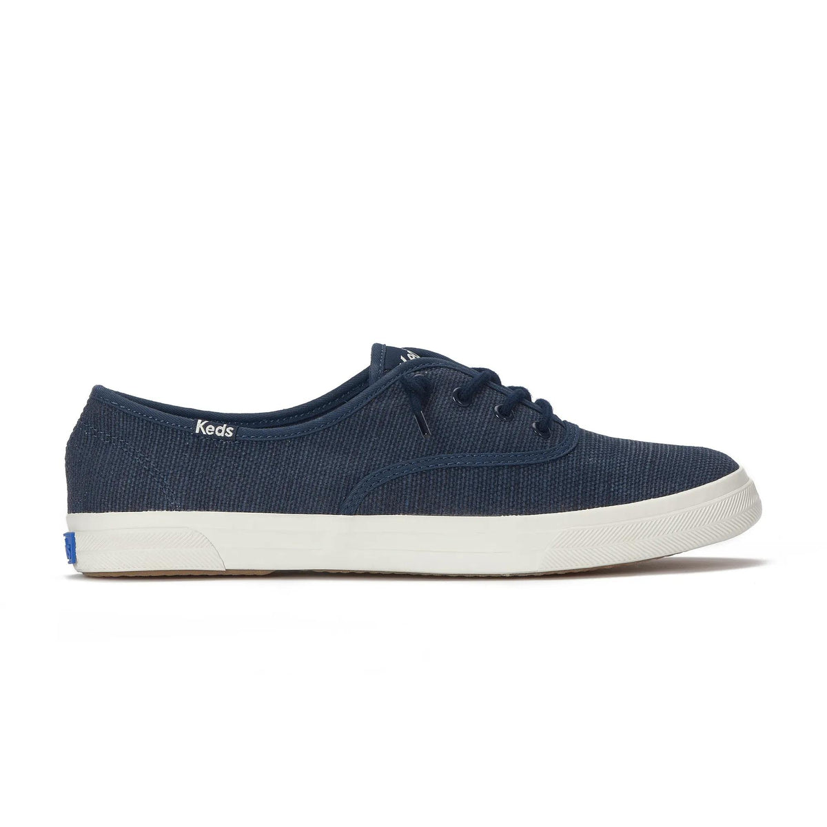 Keds 8200000000613814 media 7