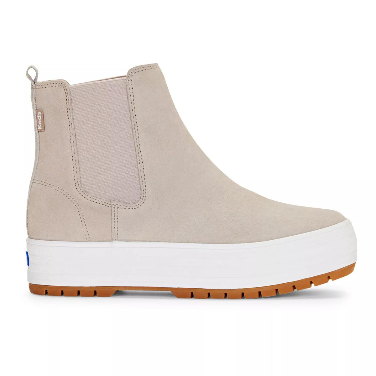Keds 8200000000567323 media 13