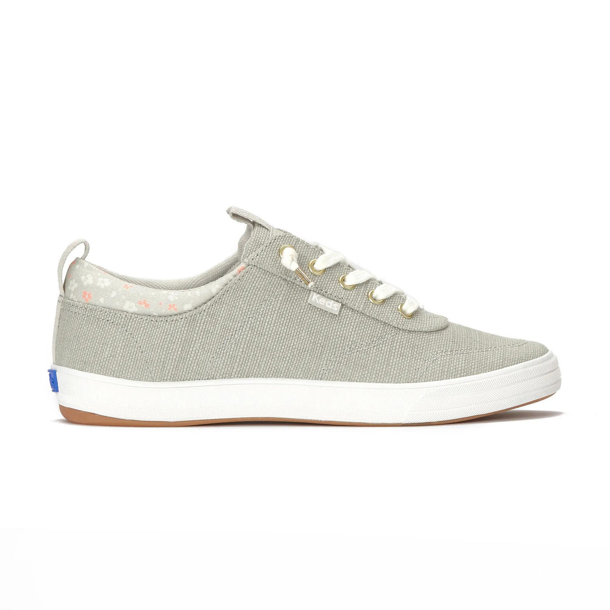 Keds 8200000000610114 media 1