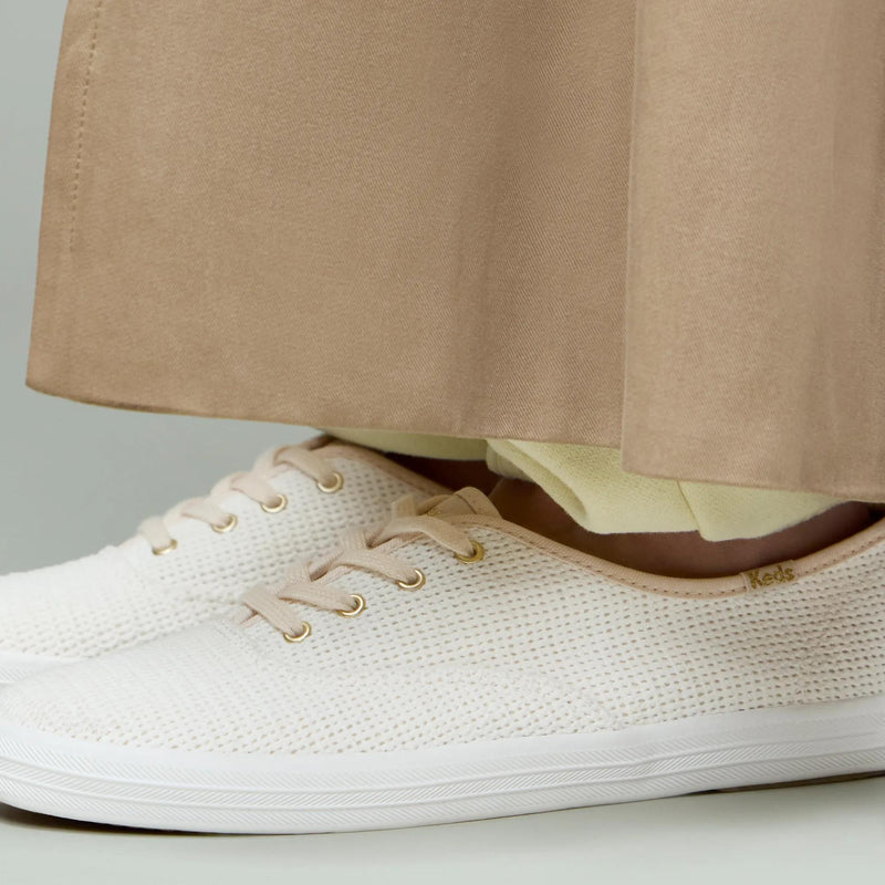Keds 8200000000611710 media 2