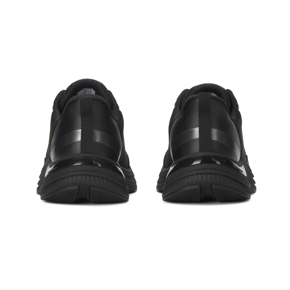 Keds 8200000000613775 media 5
