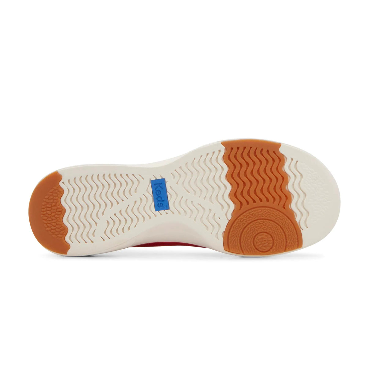 Keds 8200000000593081 media 11