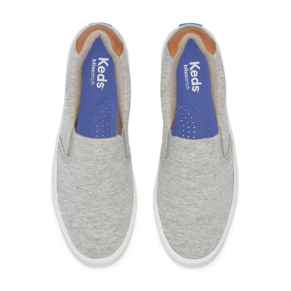 Keds 8200000000569330 media 3