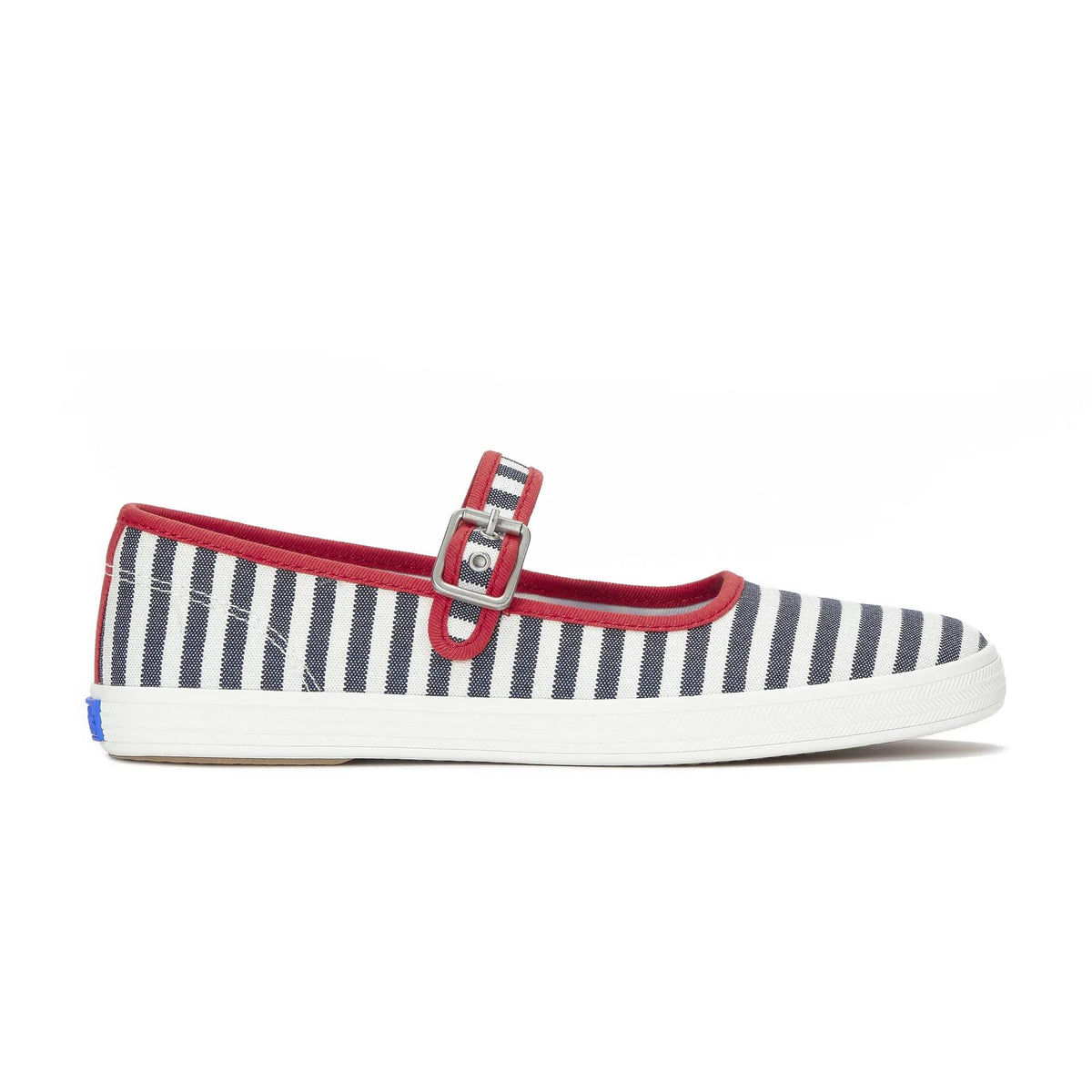 Keds 8200000000610117 media 7