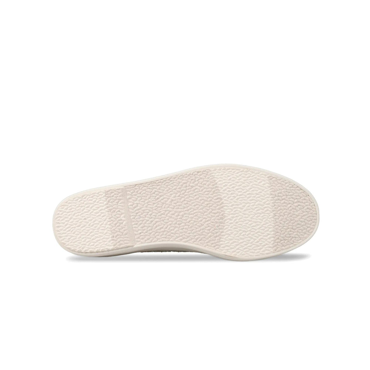 Keds 8200000000591923 media 4