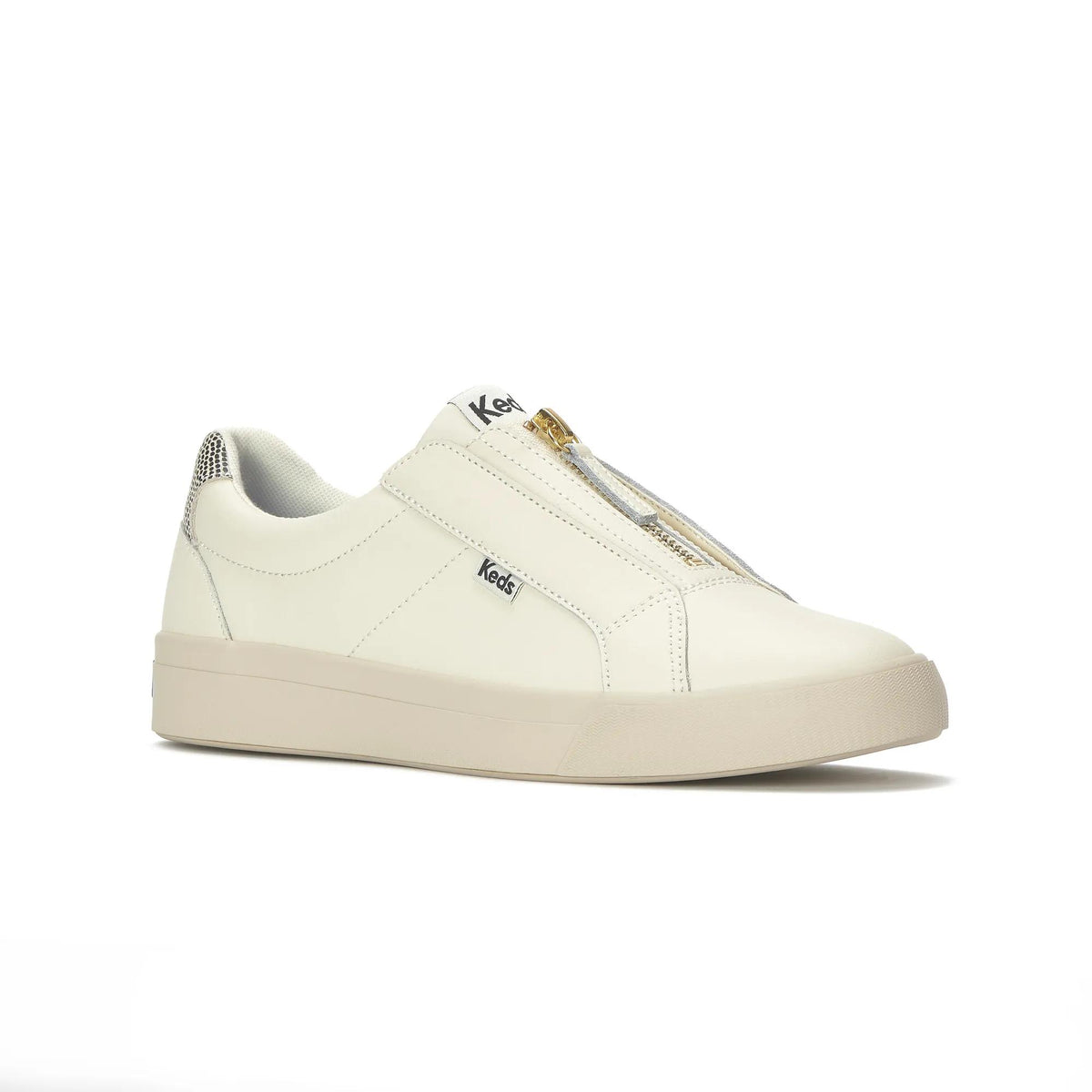 Keds 8200000000602419 media 2