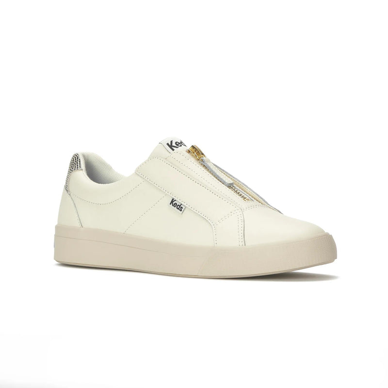 Keds 8200000000602419 media 2