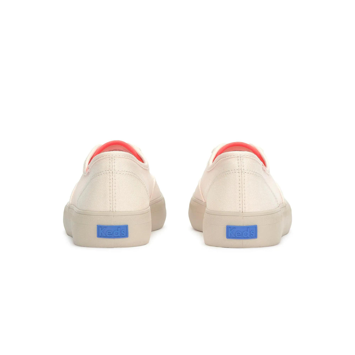 Keds 8200000000624617 media 5