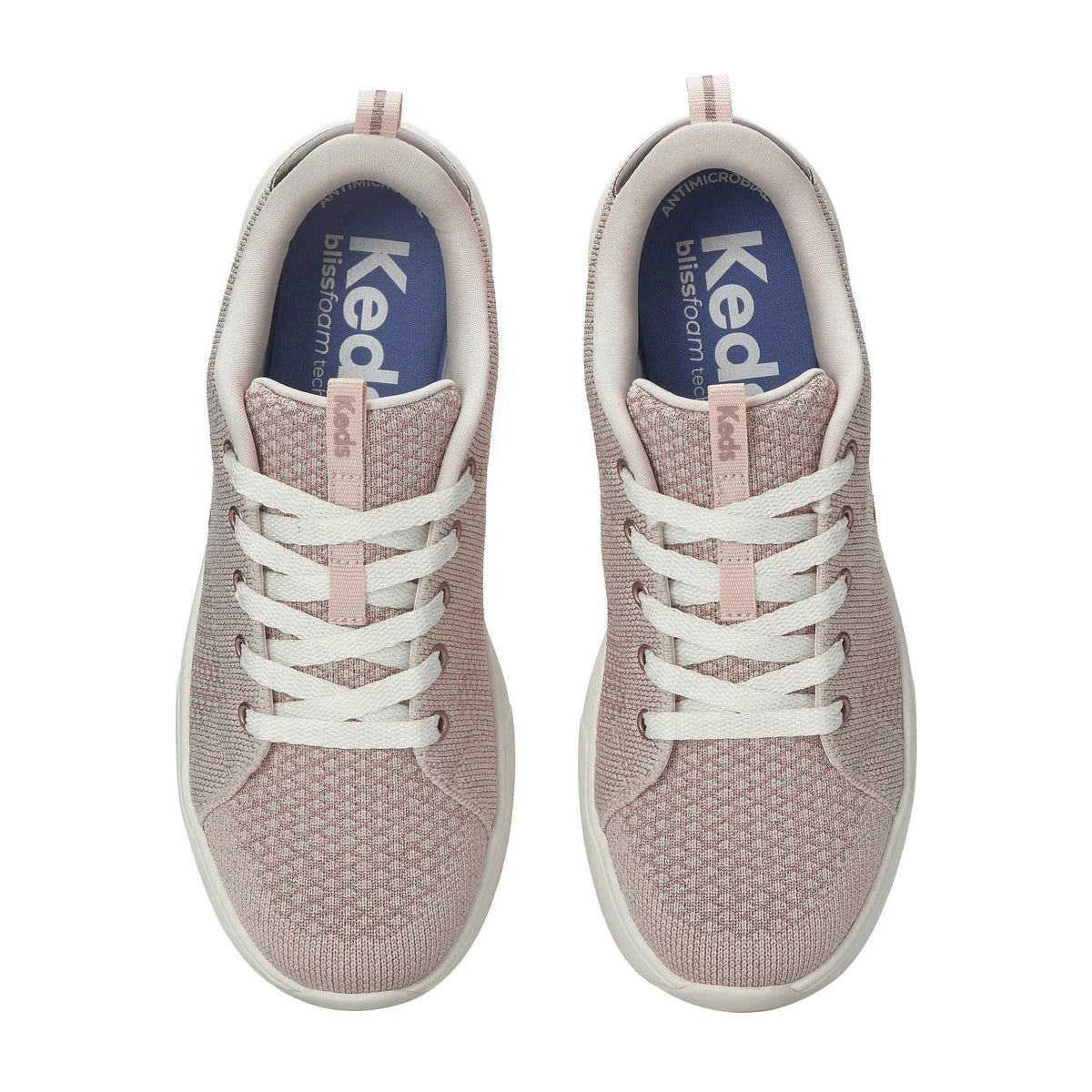 Keds 8200000000602372 media 3