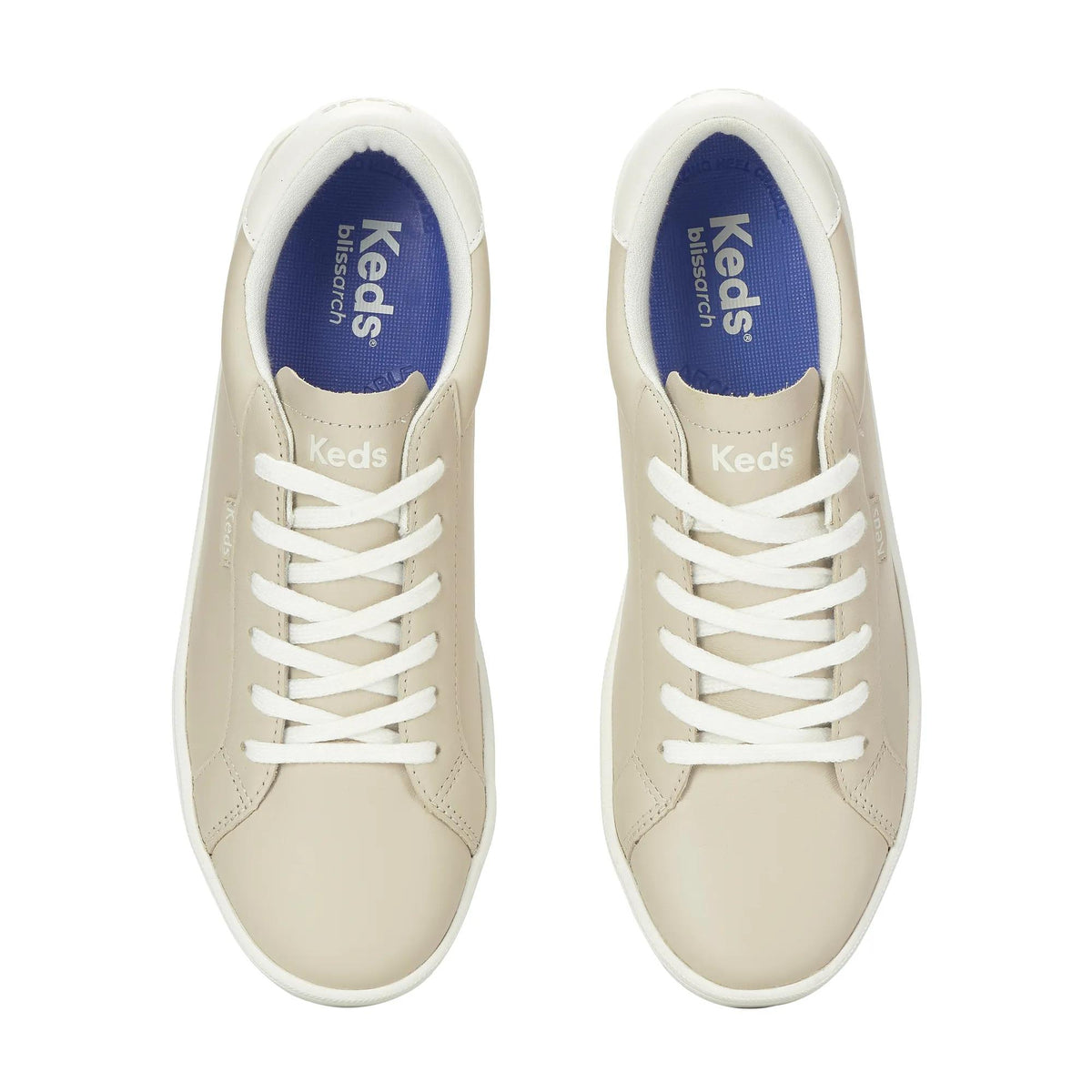 Keds 8200000000612716 media 26