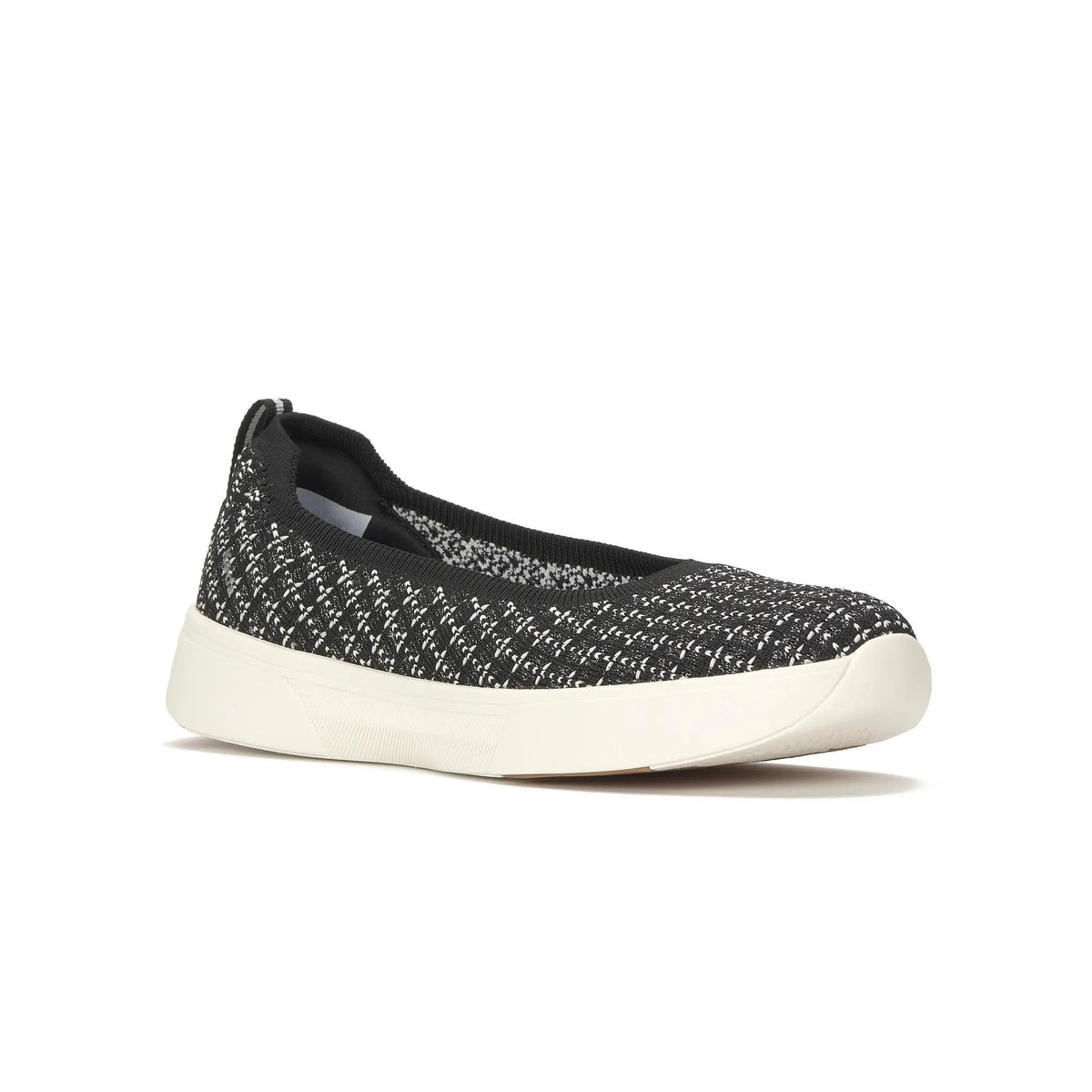 Keds 8200000000622560 media 3