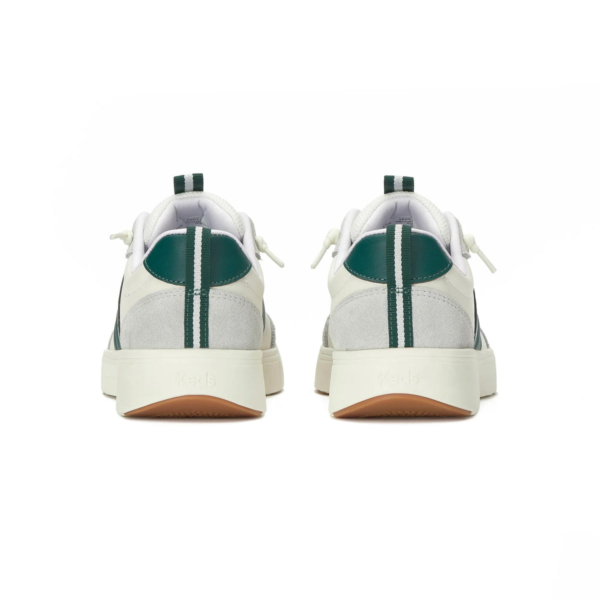 Keds 8200000000608811 media 15