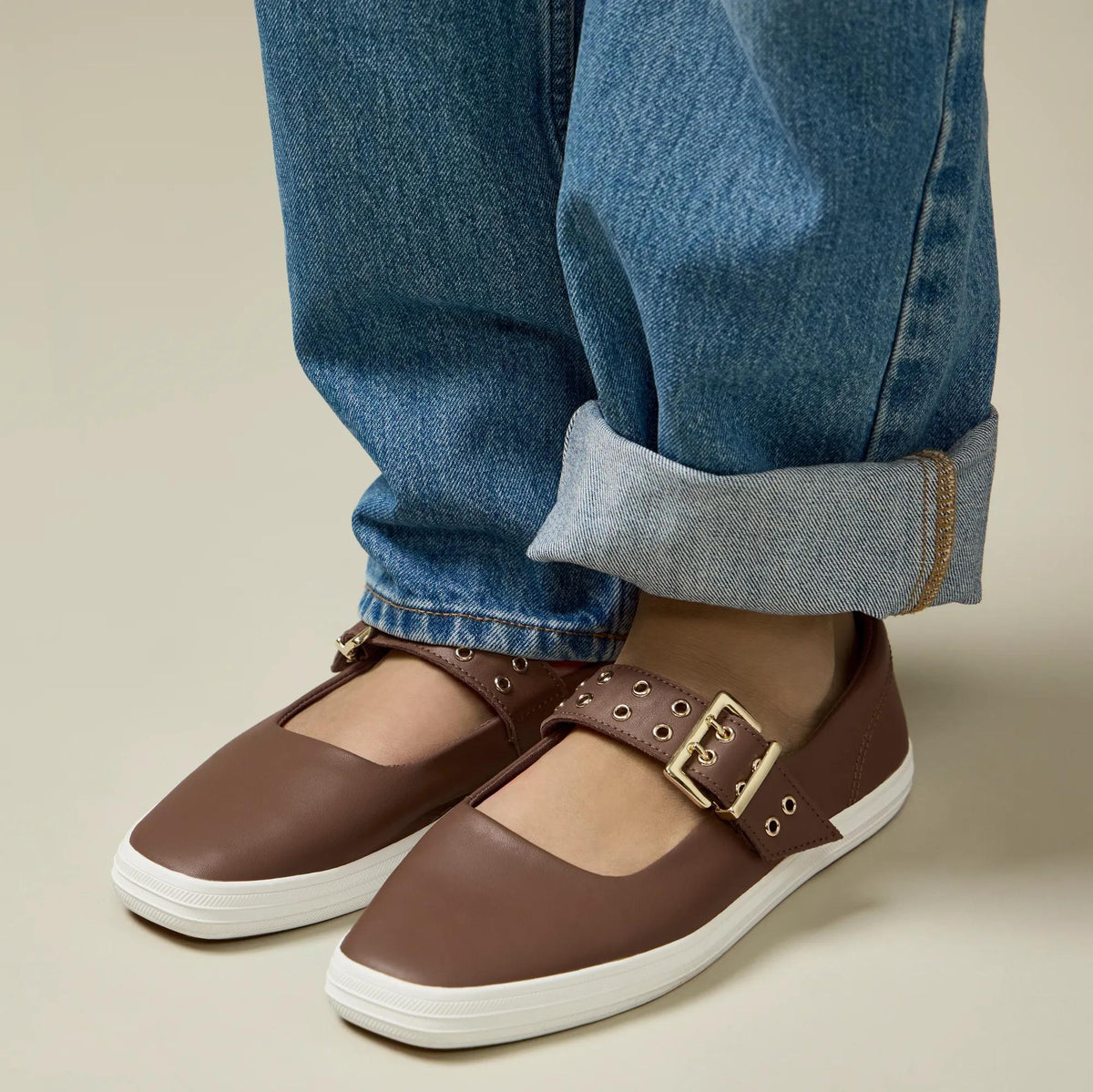 Keds 8200000000610930 media 8