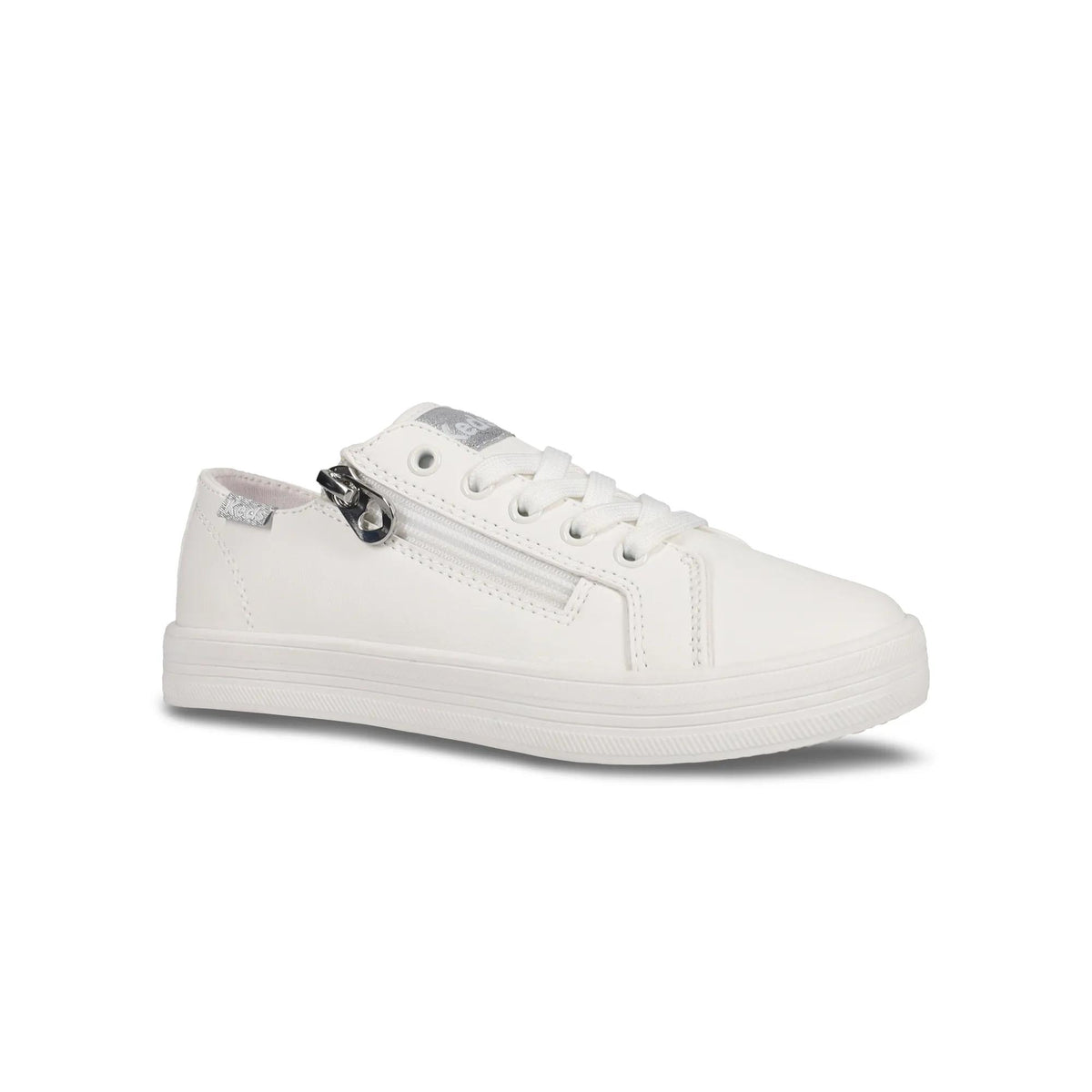 Keds 8200000000576236 media 2