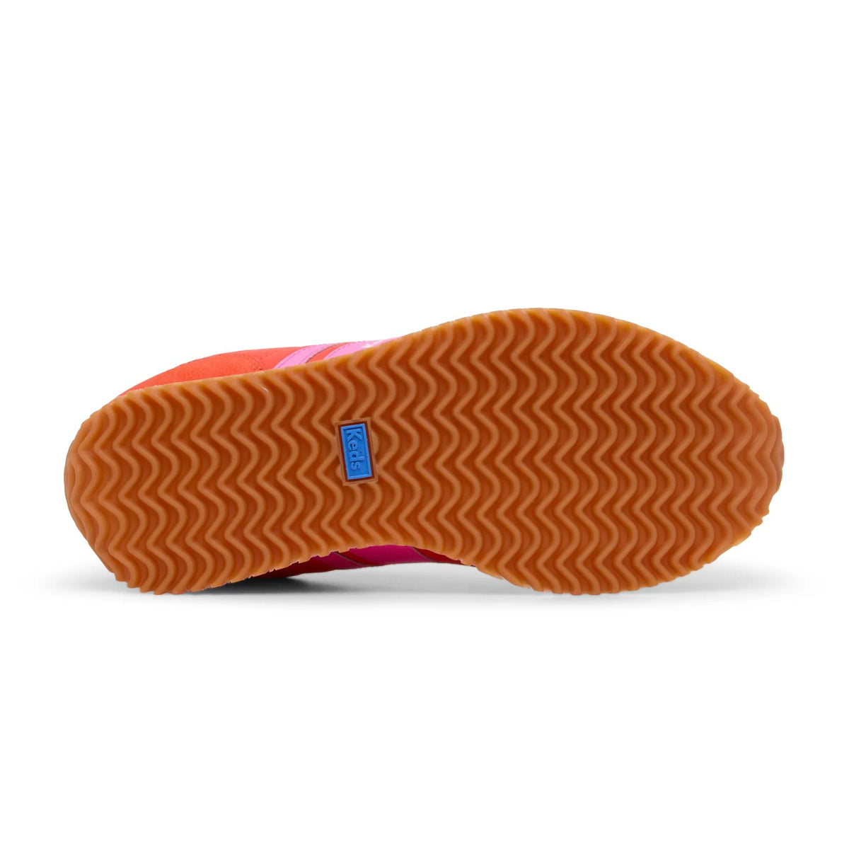 Keds 8200000000613811 media 16