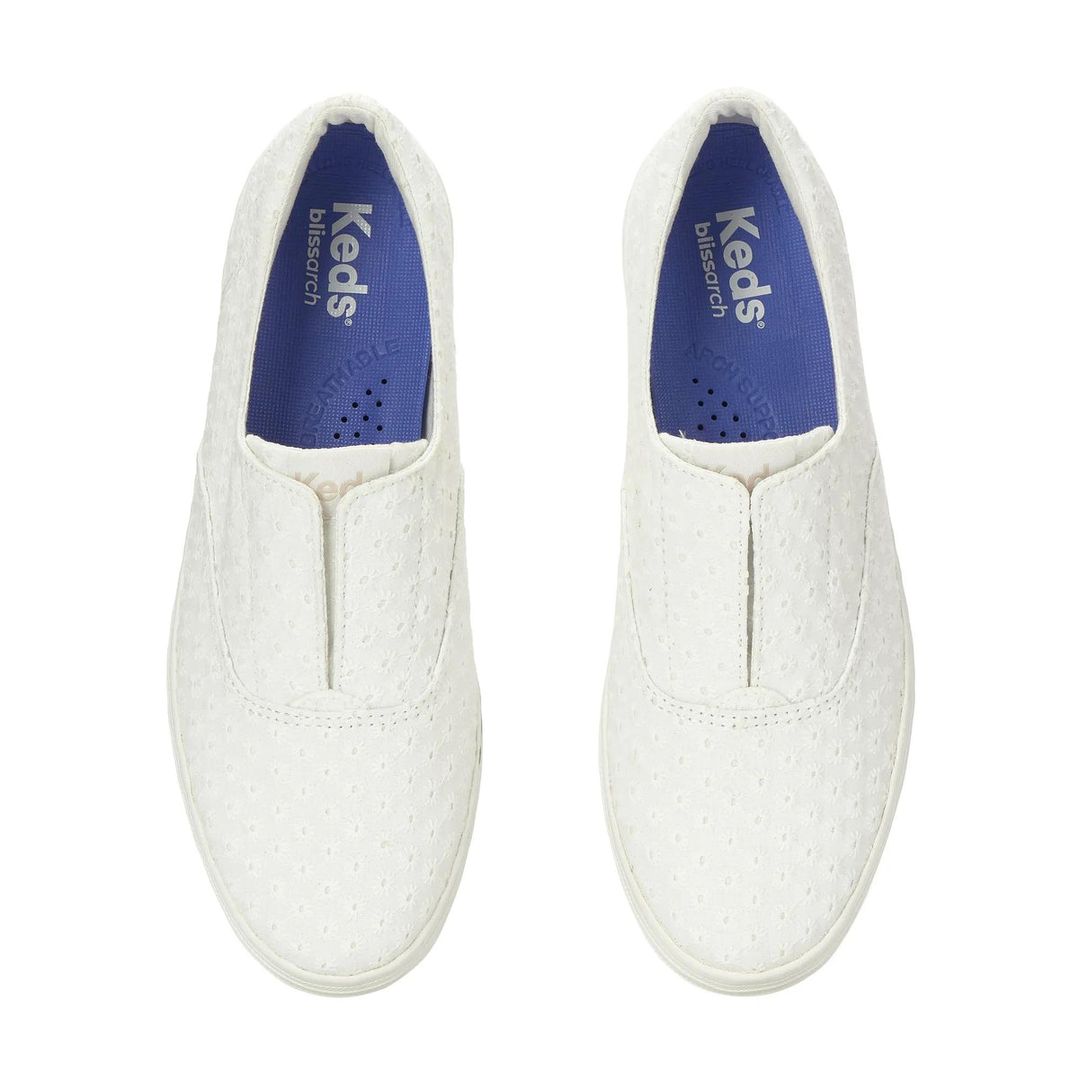Keds 8200000000611281 media 4