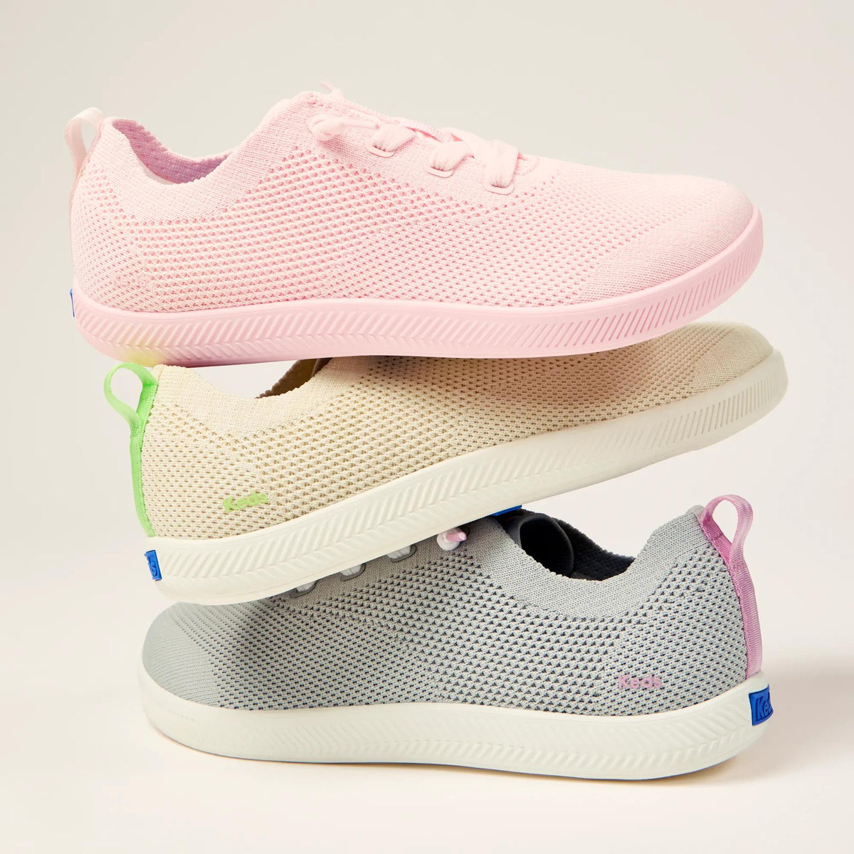 Keds 8200000000111145 media 14