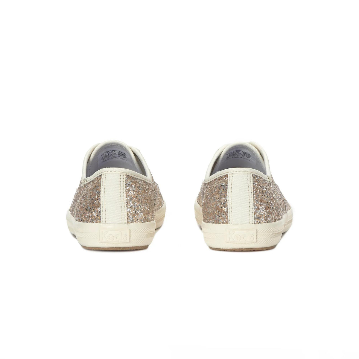 Keds 8200000000567469 media 23