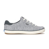 Grey/White