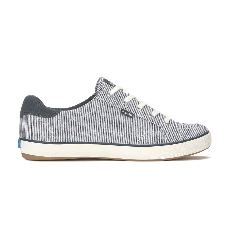 Keds 8200000000614668 media 1
