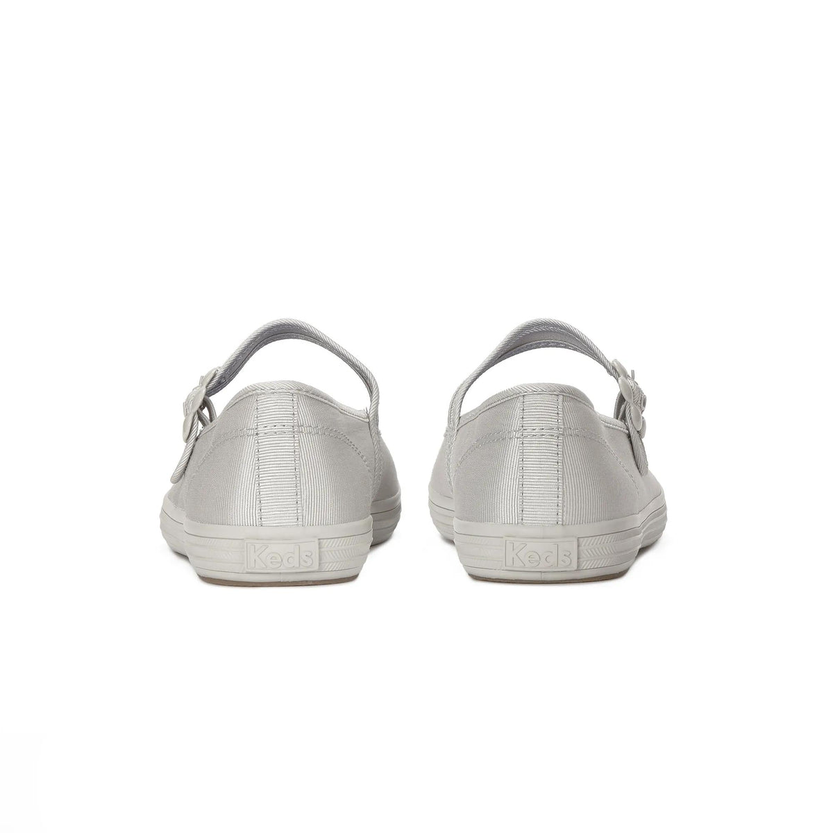Keds 8200000000613794 media 11