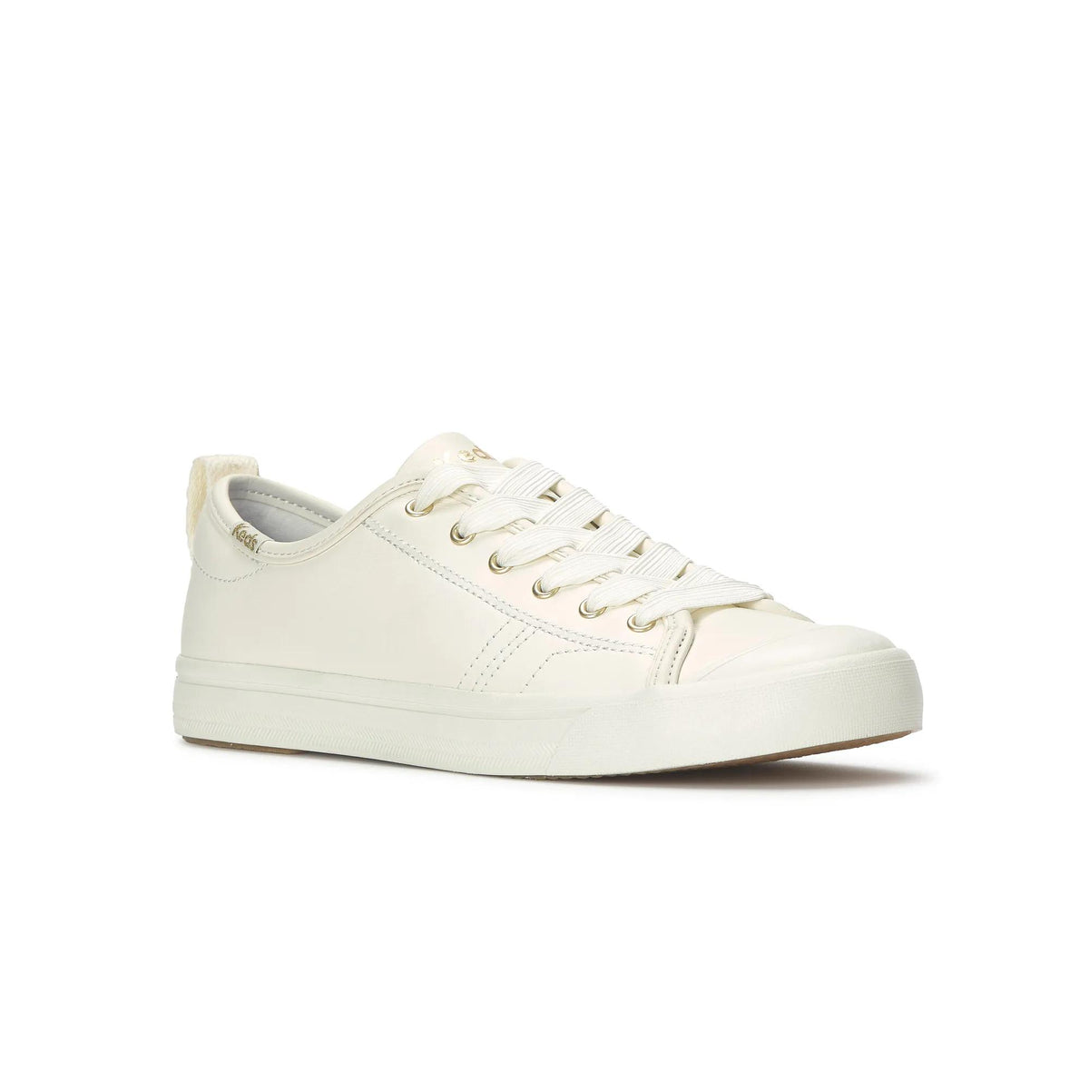 Keds 8200000000602398 media 13