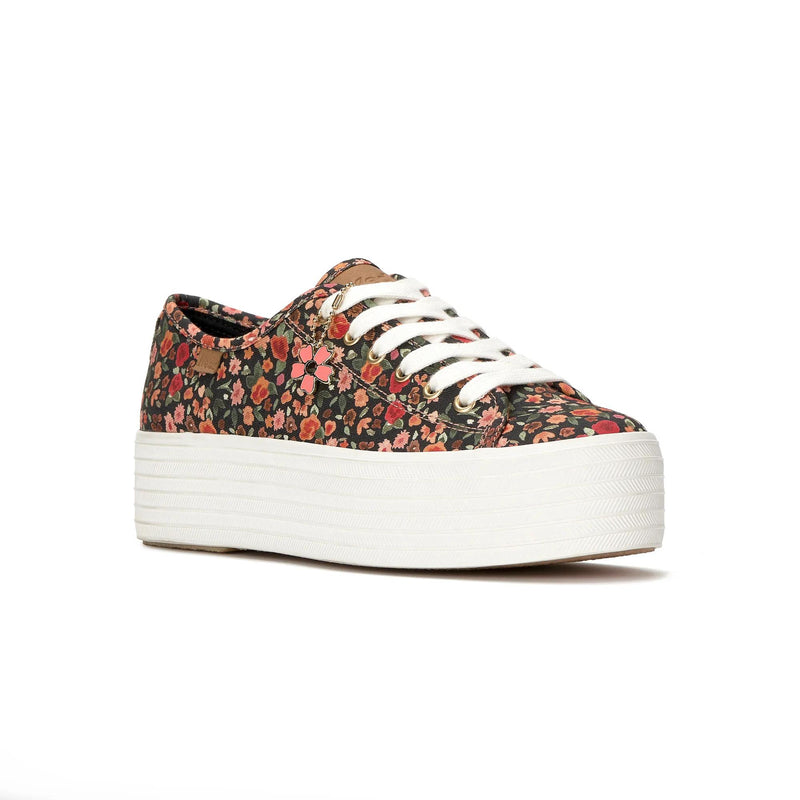 Keds 8200000000576293 media 2