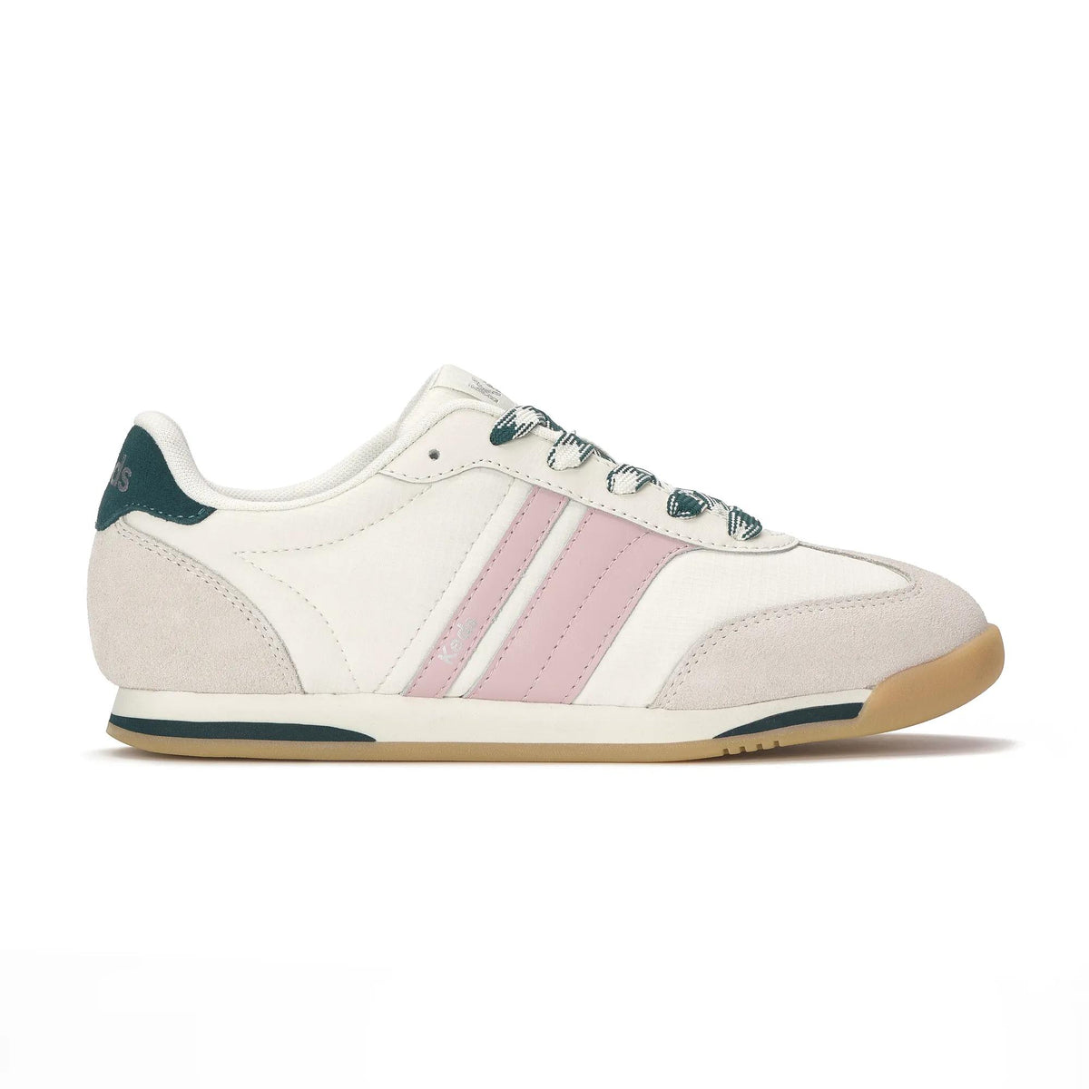 Keds 8200000000622584 media 7