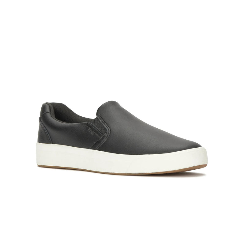 Keds 8200000000576276 media 2