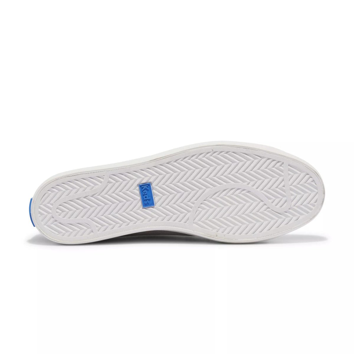 Keds 8200000000523293 media 6