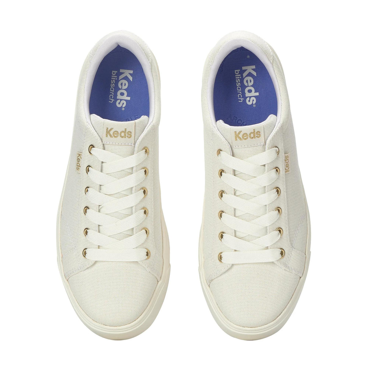 Keds 8200000000613795 media 3