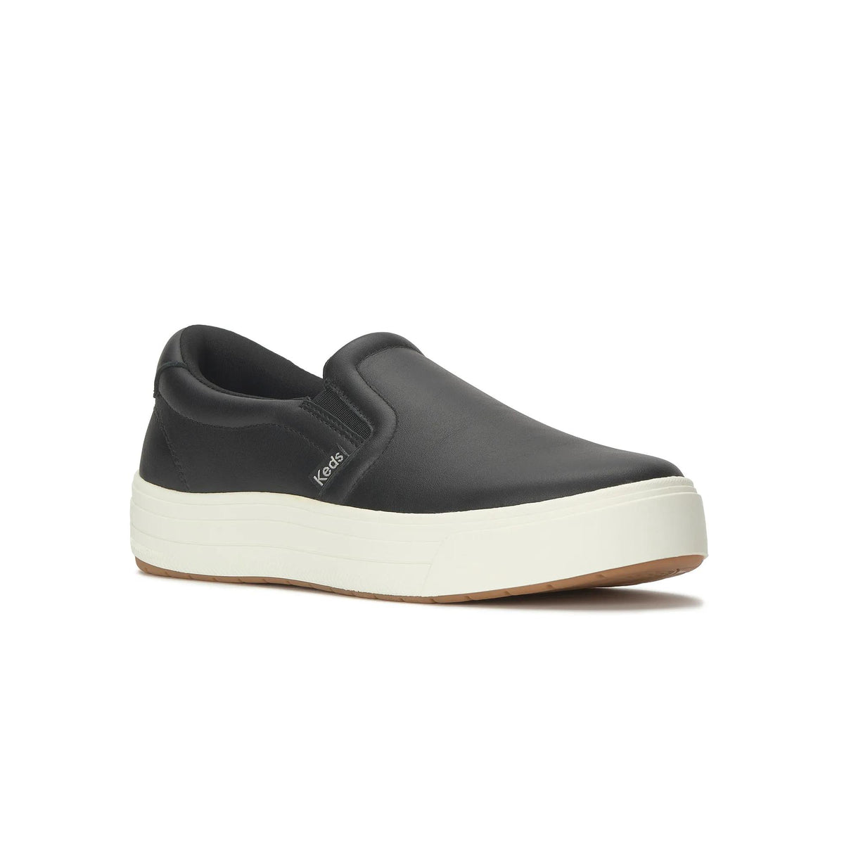 Keds 8200000000613800 media 3