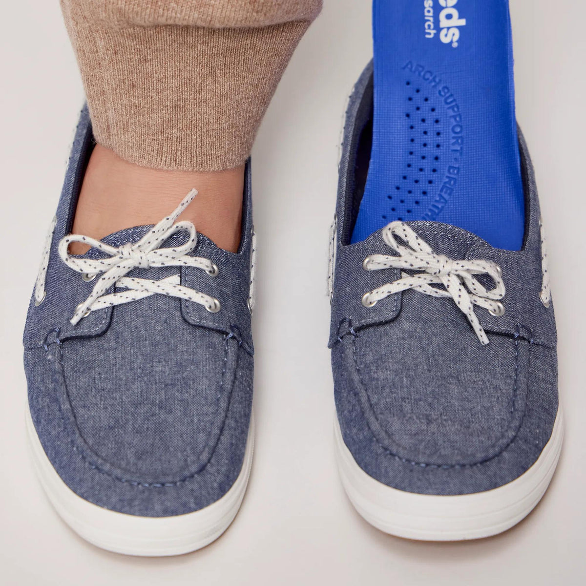 Keds 8200000000610115 media 7