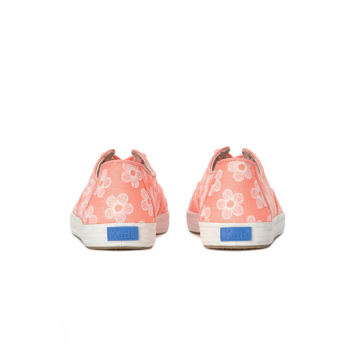 Keds 8200000000613805 media 6