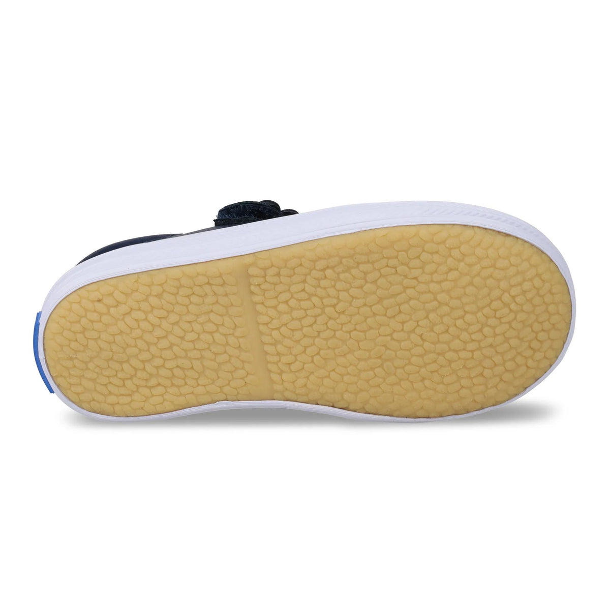Keds 8200000000595183 media 4