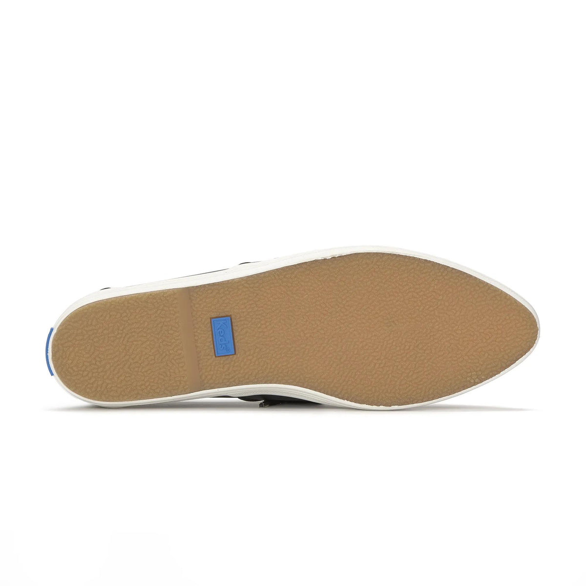 Keds 8200000000622550 media 5