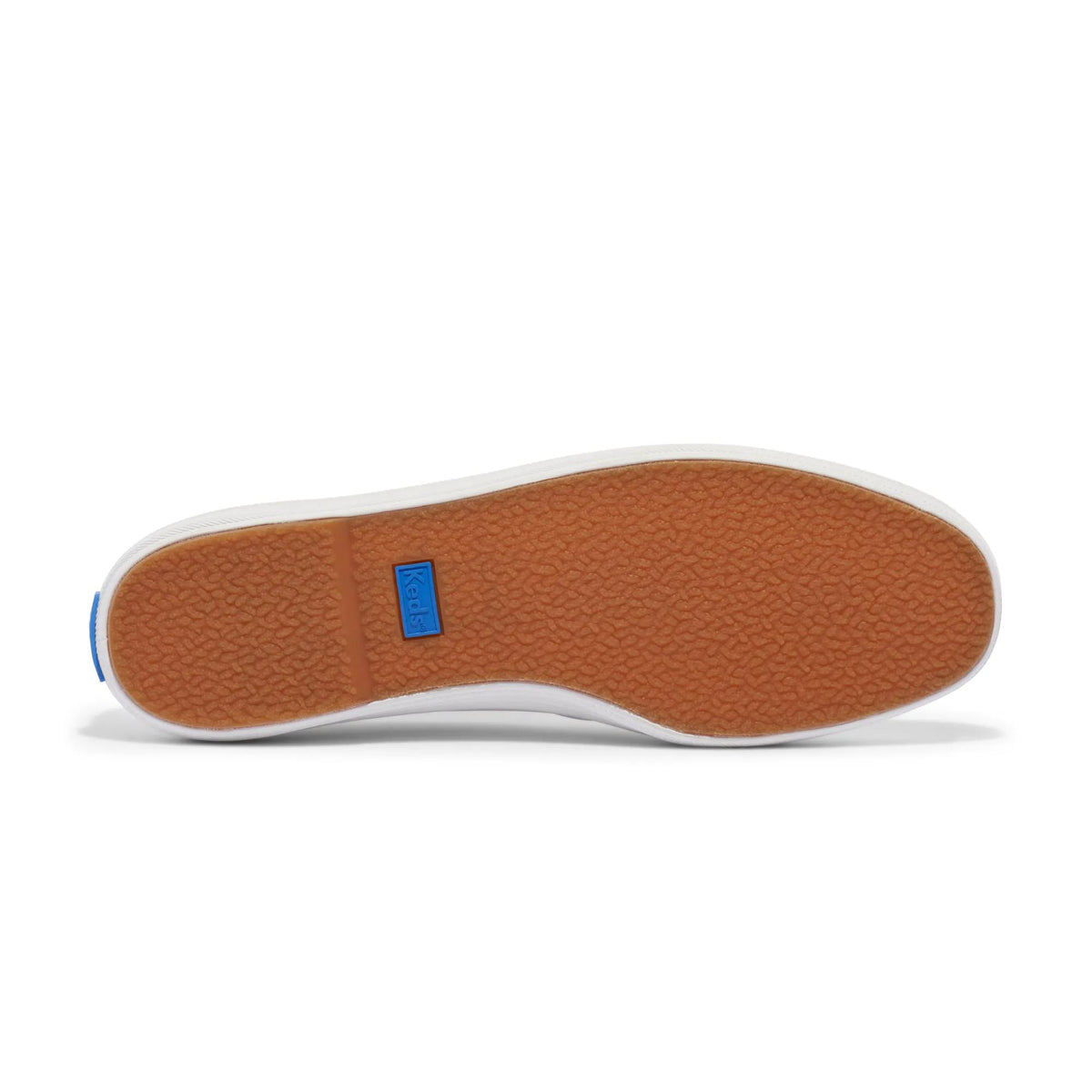Keds 8200000000092199 media 4