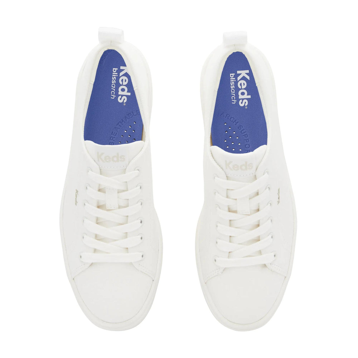 Keds 8200000000567179 media 5