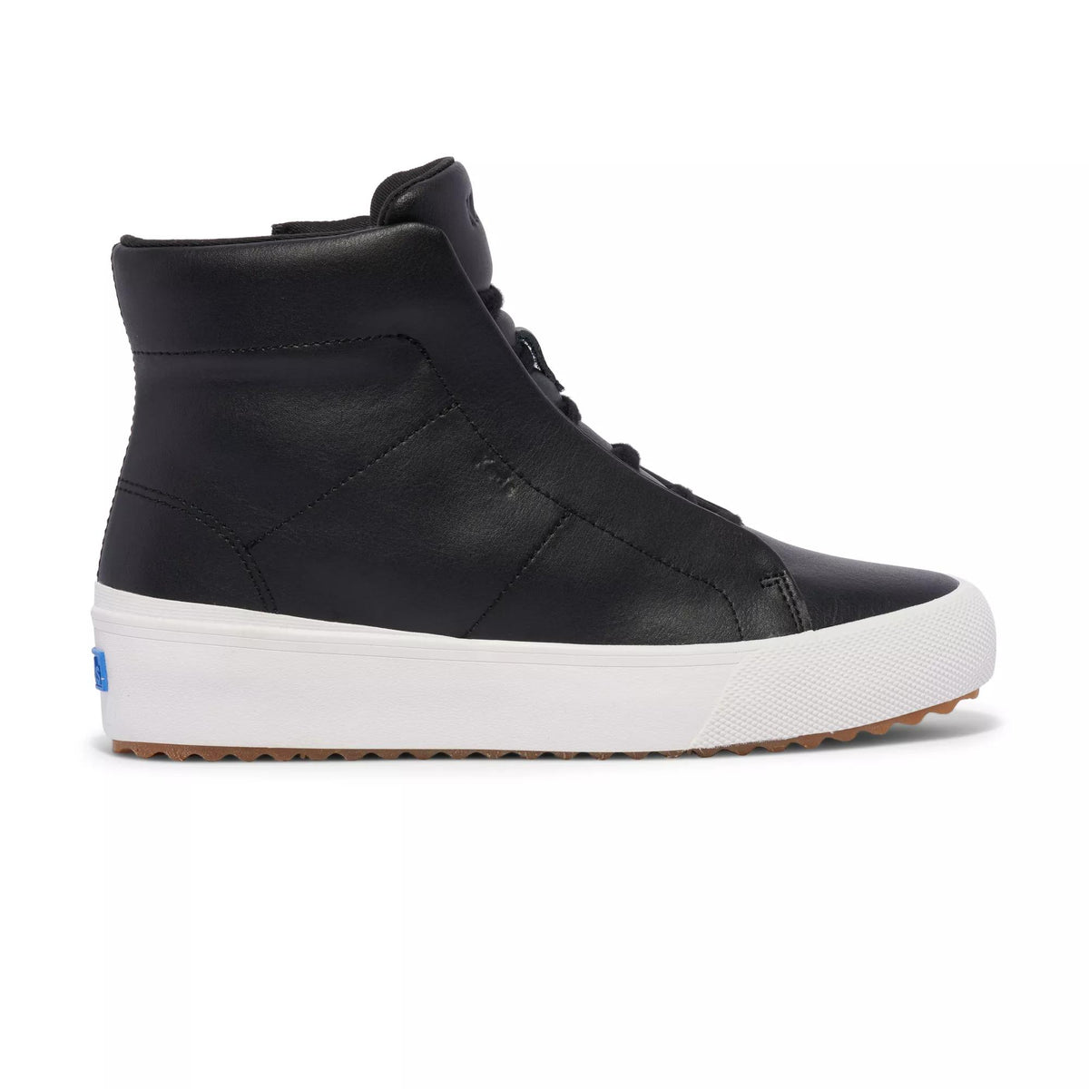 Keds 8200000000576284 media 1