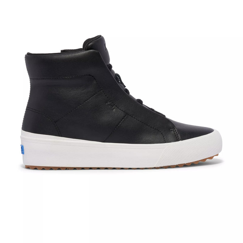 Keds 8200000000576284 media 1