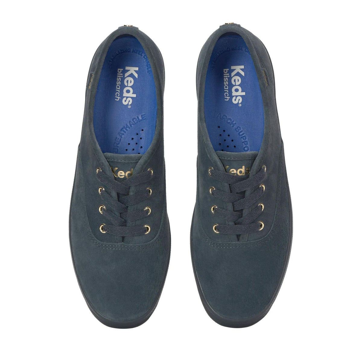 Keds 8200000000594893 media 4