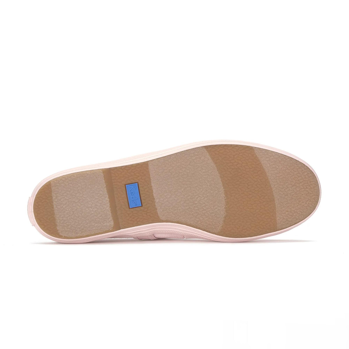 Keds 8200000000613794 media 22