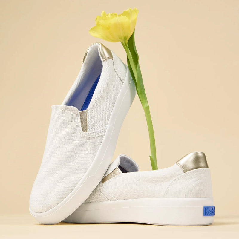 Keds 8200000000613809 media 2