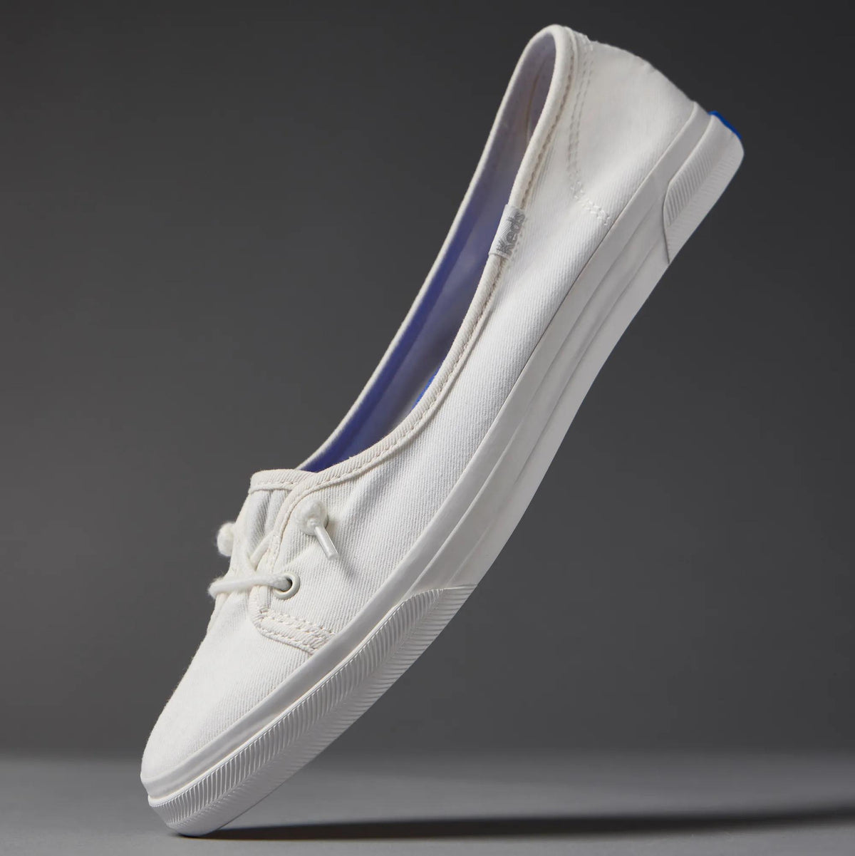 Keds 8200000000613816 media 2