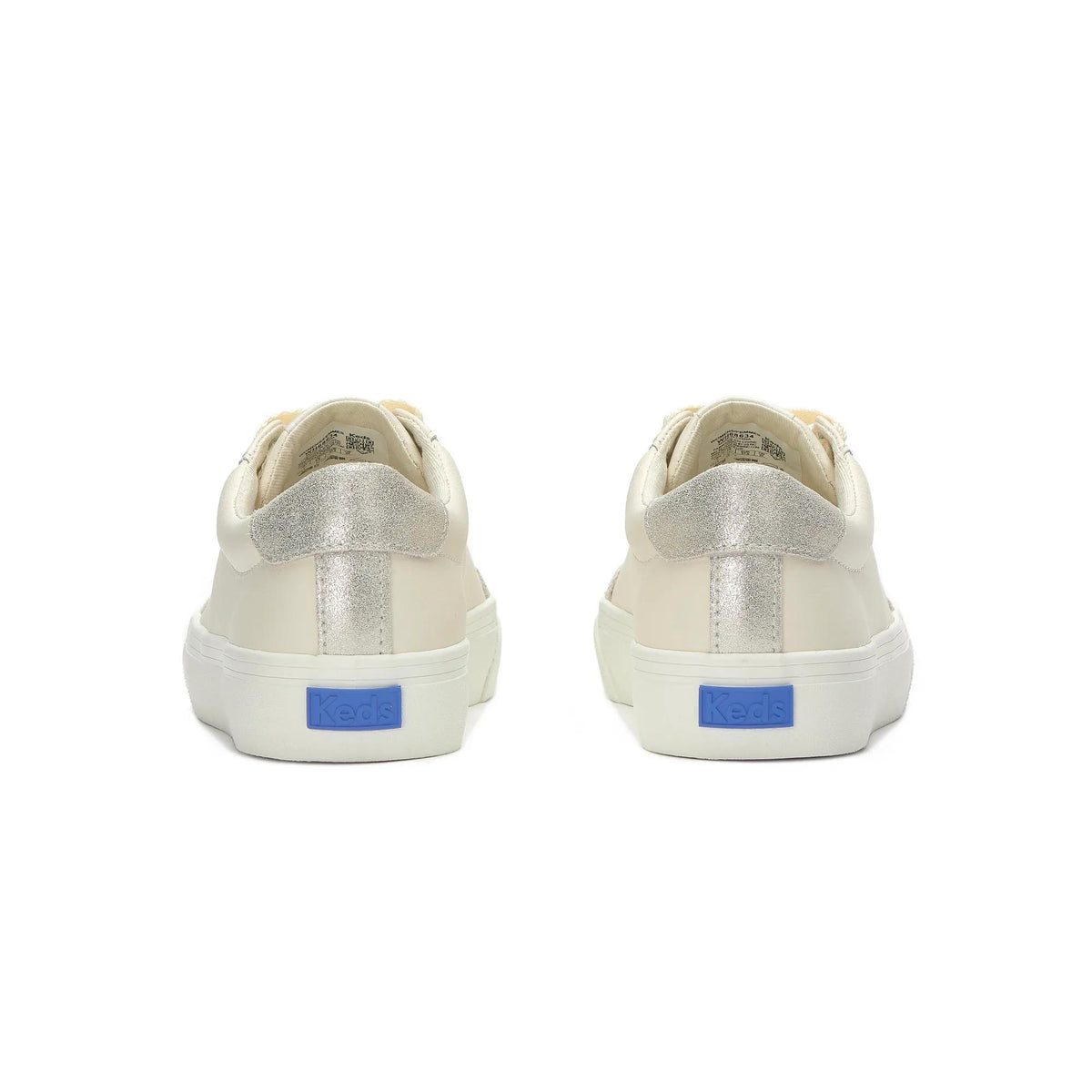 Keds 8200000000595401 media 5