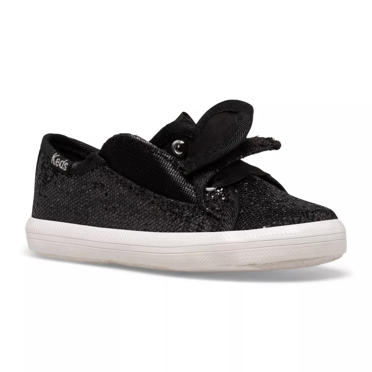 Keds 8200000000571053 media 5
